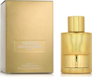 Tom Ford Costa Azzurra PAR U