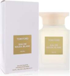 TOM FORD Eau de Soleil Blanc