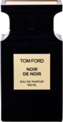 Tom Ford Noir de Noir EDP