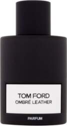 Tom Ford Ombré Leather Parfum 100