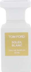 Tom Ford Soleil Blanc EDP U