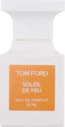 Tom Ford Soleil De Feu EDP