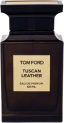 TOM FORD Tuscan Leather EDP spray
