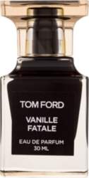 Tom Ford Vanille Fatale EDP U