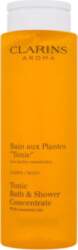 Clarins Age Control & Firming Care