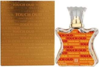 Ahmed Al Maghribi Touch Oud parfimērijas
