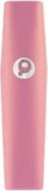 Travalo Perfume Pod Atom REF U