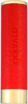 Travalo Walzer ( red ) -