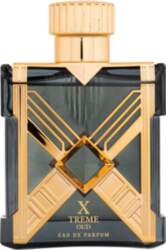 Treme Oud 100 ml
