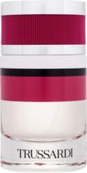 Trussardi Ruby Red EDP W 60