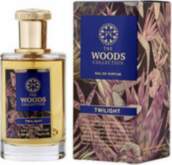 Twilight EDP 100 ml