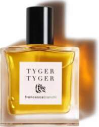Tyger Tyger Extrait de Parfum 30