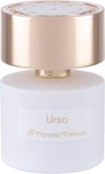 Ursa Extrait de Parfum 100 ml