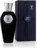 V CANTO Alibi Extrait De Parfum