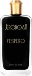 Vespero Extrait de Parfum 100 ml