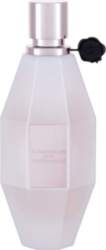 Viktor & Rolf Flowerbomb Dew EDP