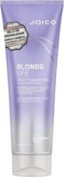 Violet Conditioner 1000 ml