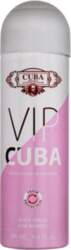 VIP Deodorant 200 ml