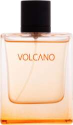 New Brand Perfumes Prestige Volcano tualetes