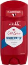 Old Spice Whitewater Dezodorants 50 ml