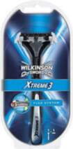 Xtreme 3 System