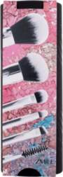 Your Utensilo Brushes