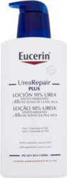 10% Urea Lotion