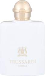 Trussardi Parfums Donna parfimērijas ūdens sievietēm