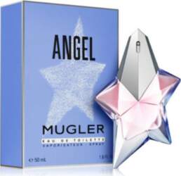 Thierry Mugler Angel Eau de Toillete