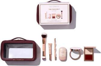 5 Minute Make-Up Set