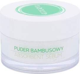 Absorbent Sebum