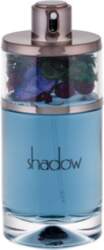 Ajmal Shadow II EDP M 75