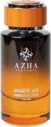 Azha Perfumes Amber Eclipse parfimērijas ūdens