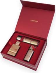 Al Haramain Amber Oud Ruby Edition