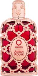 Amber Rouge 80 ml