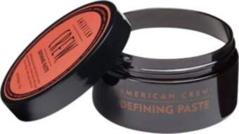 American Crew Defining Paste 85.0g