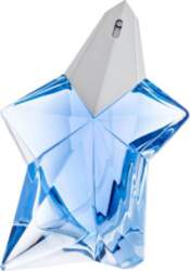 Angel EDP 100 ml
