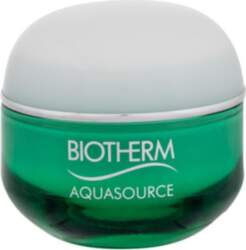 Aquasource Deep Hydration Replenishing Cream (Normal