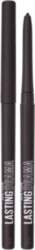 Automatic Gel Pencil