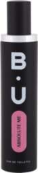 B.U. Absolute Me EDT 50