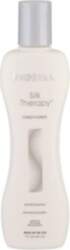 BioSilk Silk Therapy Conditioner 355 ml