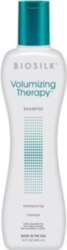 Biosilk Volumizing Therapy Shampoo - Shampoo