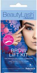 Brow Lift Kit