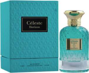 Flavia Céleste Horizon parfimērijas ūdens unisex