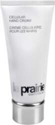 La Prairie CELLULAR Roku krēms 100