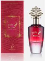 Cherry Blush 85 ml