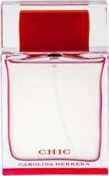 Chic EDP 80 ml