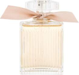 CHLOE Chloe EDP Refillable spray 100ml