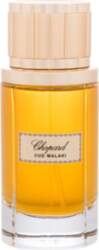 CHOPARD Oud Malaki EDP spray 80ml