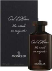 Moncler Ciel d´hiver parfimērijas ūdens unisex